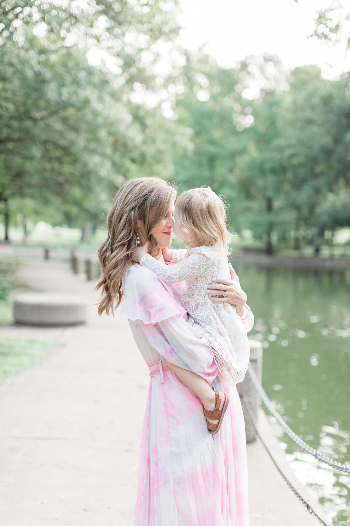 Fort worth family photographer