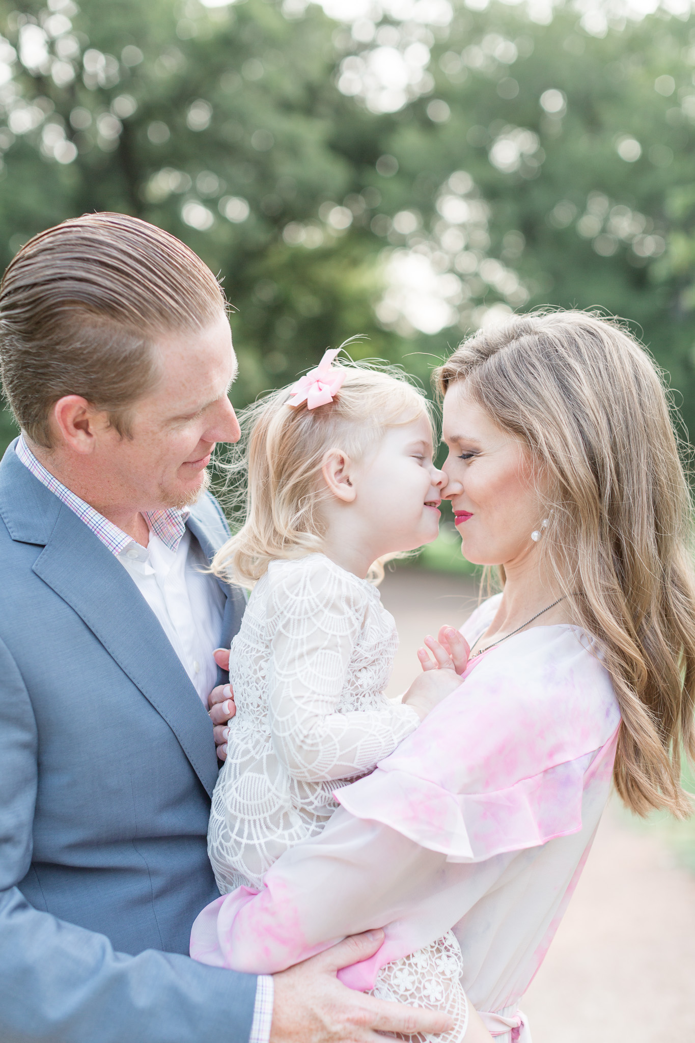 Fort worth family photographer