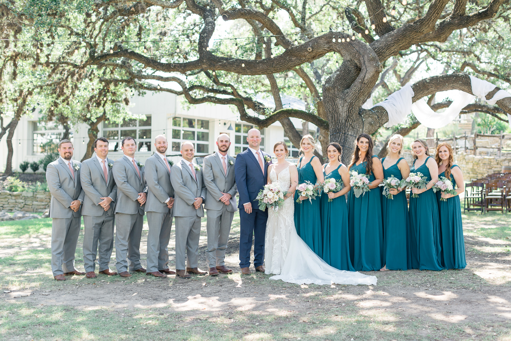 wimberley texas wedding photographer